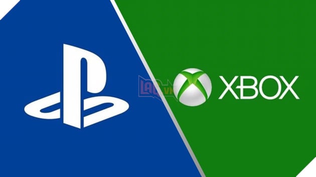 Số game thủ đạt 3 tỷ trong năm nay, với mức tăng trưởng thị trường đạt 218,7 tỷ USD vào năm 2024