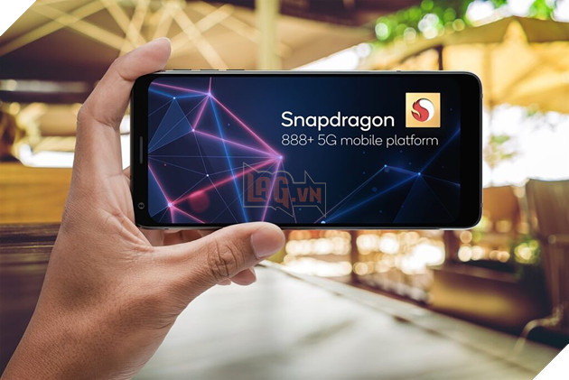 Snapdragon 888 Plus và Snapdragon 888 - So sánh thông số kỹ thuật, tính năng,..và hơn thế 3