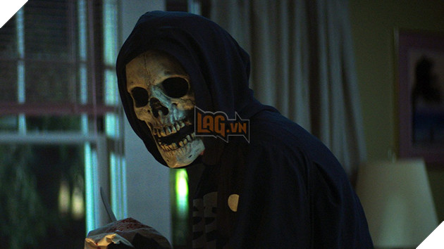 Những bộ phim hot nhất tháng 7 mà bạn nên xem thử P1  2