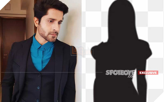 Tài tử Ấn Độ điển trai bất ngờ bị bắt vì tội quấy rối tình dục bạn diễn