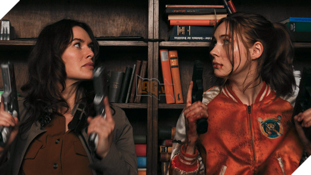 Những bộ phim hot nhất tháng 7 mà bạn nên xem thử P1  4