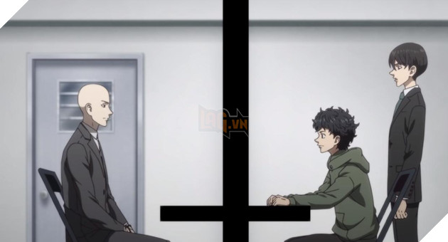 tokyo revengers tập 13