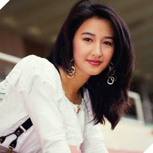 Chiêm ngưỡng dàn Thị Hậu của TVB qua các năm P1 