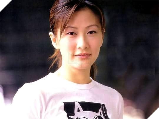 Chiêm ngưỡng dàn Thị Hậu của TVB qua các năm P1  2