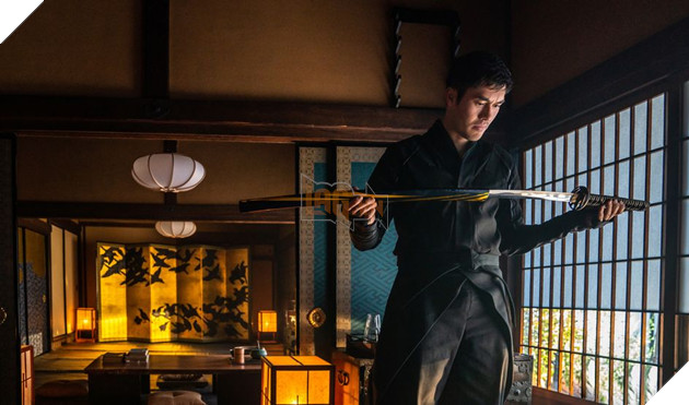 Những bộ phim hot nhất tháng 7 mà bạn nên xem thử P2  2