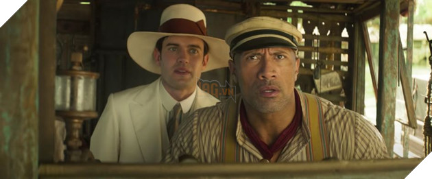 Những bộ phim hot nhất tháng 7 mà bạn nên xem thử P2  3