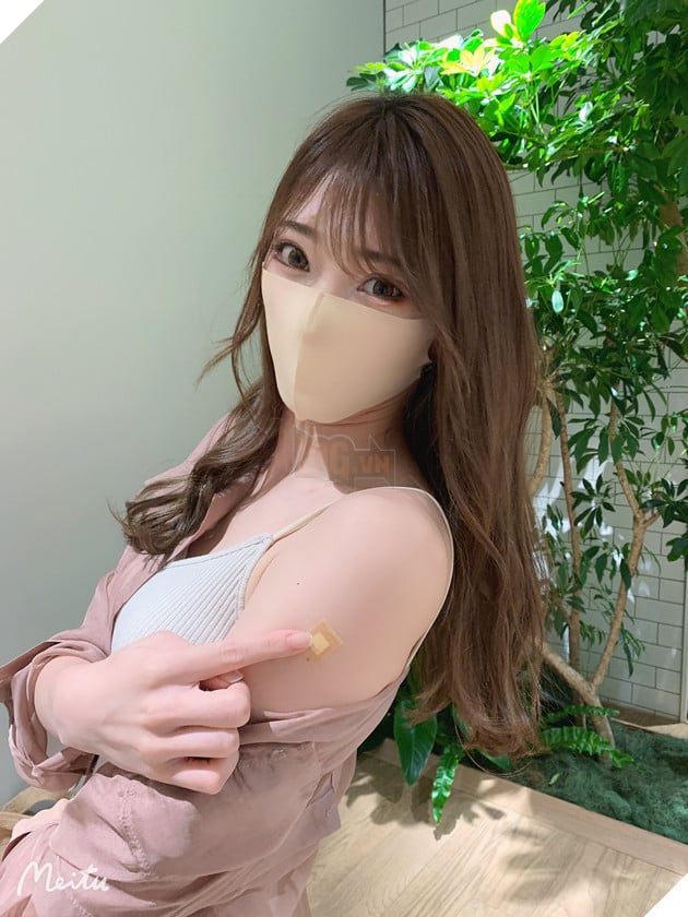 đô vật nữ nhật bản