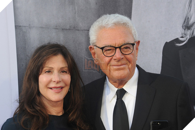 Đạo diễn của phim về siêu anh hùng Superman qua đời ở tuổi 91