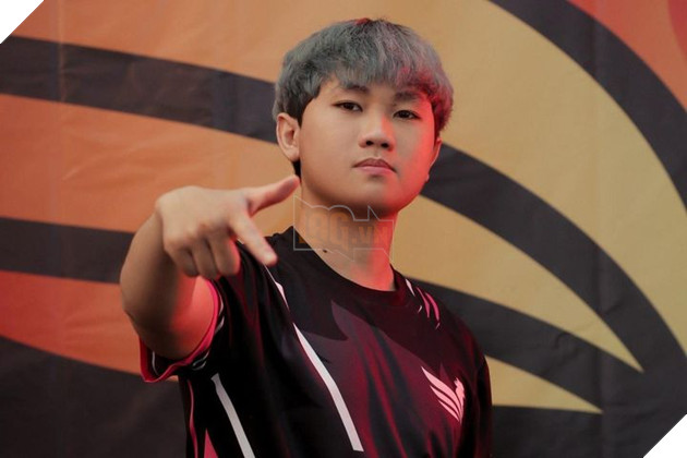 LMHT: VCS Mùa Hè 2021 chính thức khởi tranh với trận mở màn giữ SBTC và GAM 2