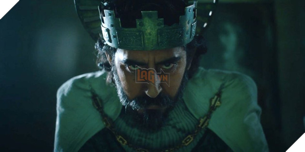 Những bộ phim hot nhất tháng 7 mà bạn nên xem thử P2  4