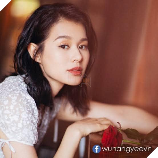 Chiêm ngưỡng dàn Thị Hậu của TVB qua các năm P2  5