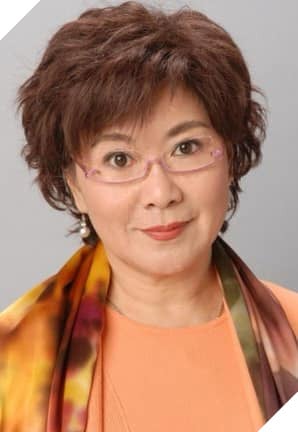 Chiêm ngưỡng dàn Thị Hậu của TVB qua các năm P2  6