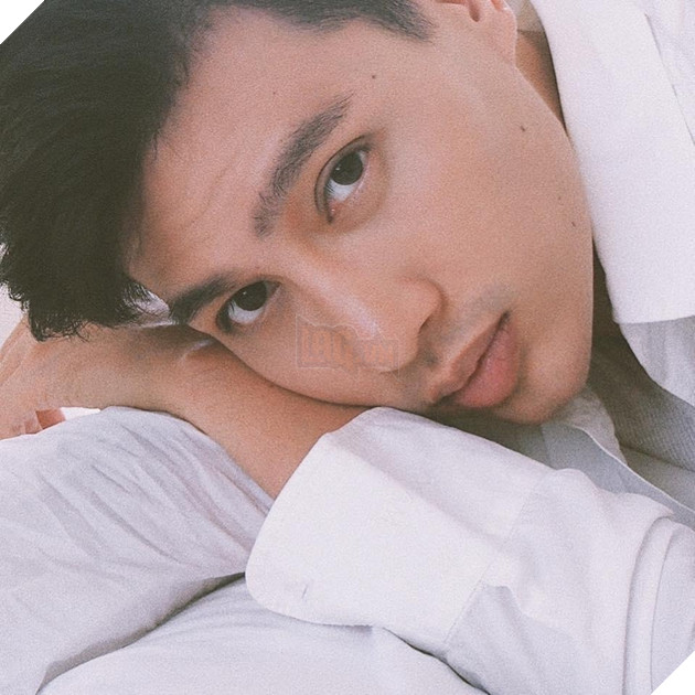 Tin buồn: Nam diễn viên, người mẫu Đức Long qua đời ở tuổi 33 3