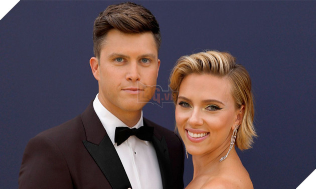 “Goá phụ đen” thông báo tin vui tới người hâm mộ