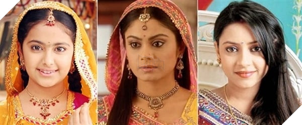 Khán giả khóc thét khi nghe tin Cô dâu 8 tuổi rục rịch lên sóng mùa hai 2