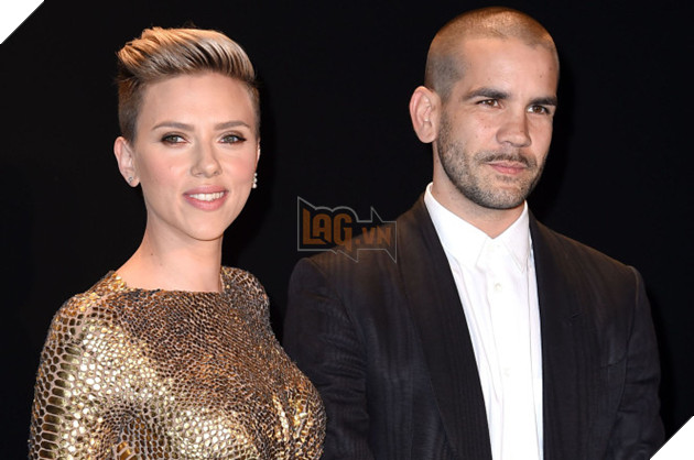 “Goá phụ đen” thông báo tin vui tới người hâm mộ 4