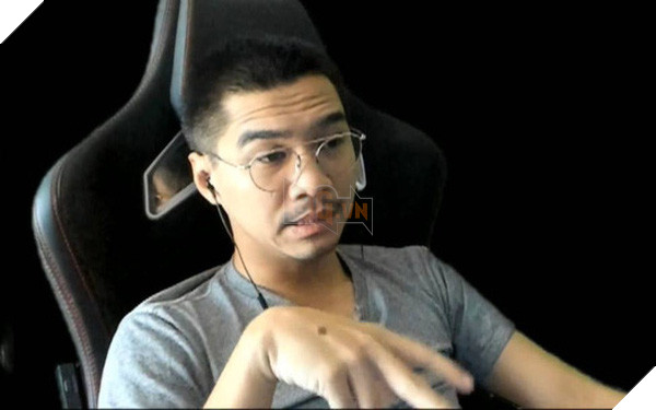 Streamer Việt Nam và những vấn đề nghiêm trọng liên quan đến bản quyền khi sáng tạo nội dung 3