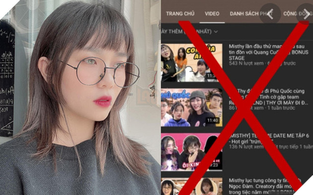 Streamer Việt Nam và những vấn đề nghiêm trọng liên quan đến bản quyền khi sáng tạo nội dung 4