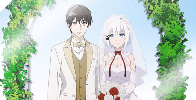 review tantei wa mou shindeiru