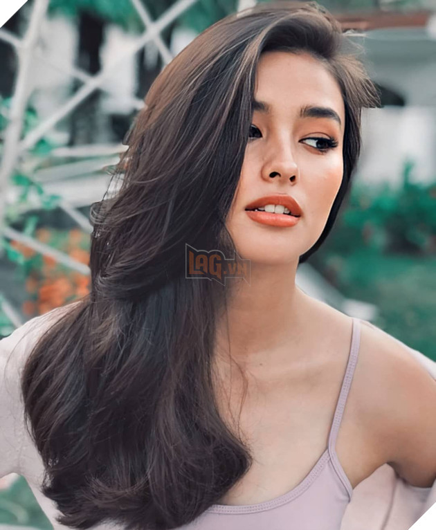 Những nữ thần Philipines đốn tin khán giả vì nhan sắc cực phẩm P1  2