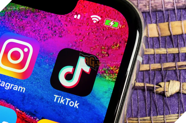 TikTok đang thử nghiệm tính năng phép người dùng mua video từ những người sáng tạo