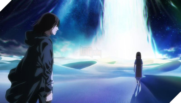 studio mappa bị bốc phốt