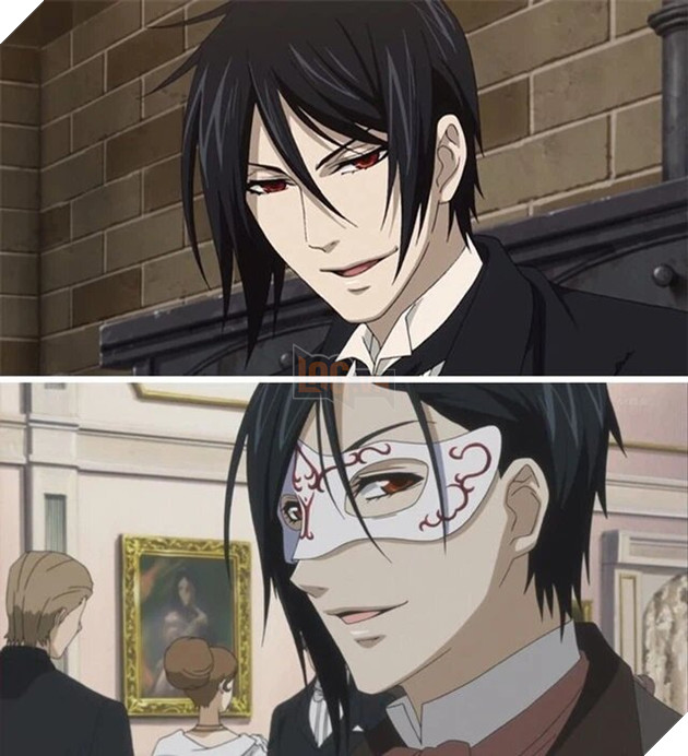 Những chi tiết cực vô lý trong phim hoạt hình khiến bạn phải cất não khi xem P1  2