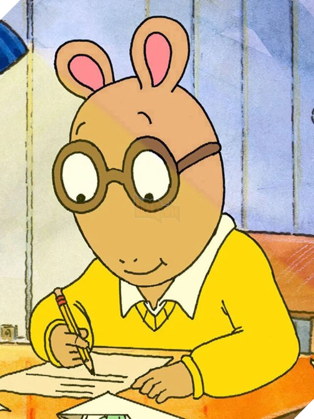 Những chi tiết cực vô lý trong phim hoạt hình khiến bạn phải cất não khi xem P1  3