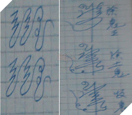 Vén màn bí mật về lời đồn ma ám tại Thuận Kiều Plaza