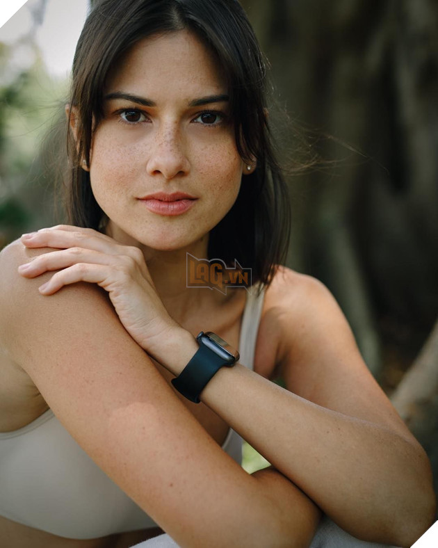 Những nữ thần Philipines đốn tin khán giả vì nhan sắc cực phẩm P2  3