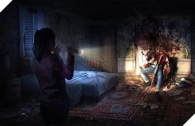 Resident Evil: Infinite Darkness vấp phải khá nhiều ý kiến trái chiều từ khán giả trên Netflix 4