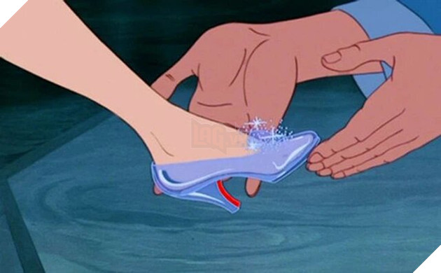 Những chi tiết cực vô lý trong phim hoạt hình khiến bạn phải cất não khi xem P2  3