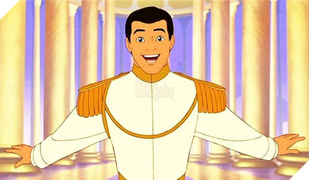 Những chi tiết cực vô lý trong phim hoạt hình khiến bạn phải cất não khi xem P2  4