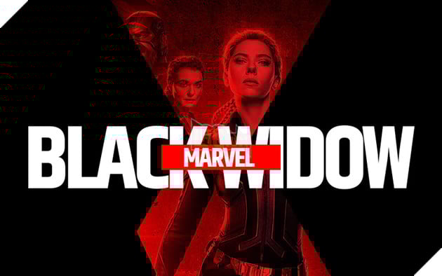 Trước thềm ra mắt, phát ngôn Black Widow là rác gây nhiều tranh cãi 2