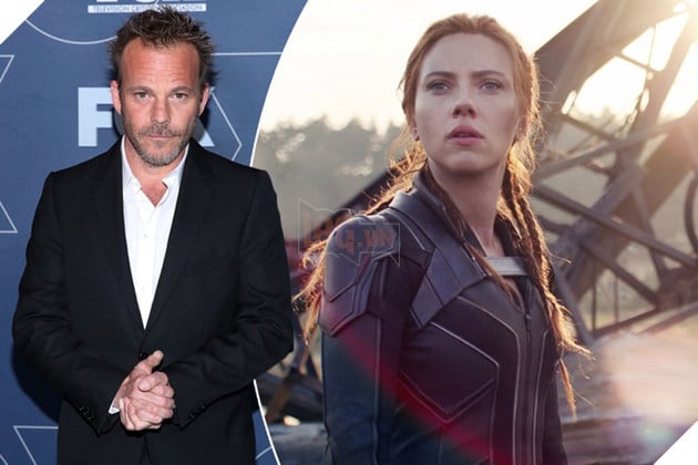 Trước thềm ra mắt, phát ngôn Black Widow là rác gây nhiều tranh cãi