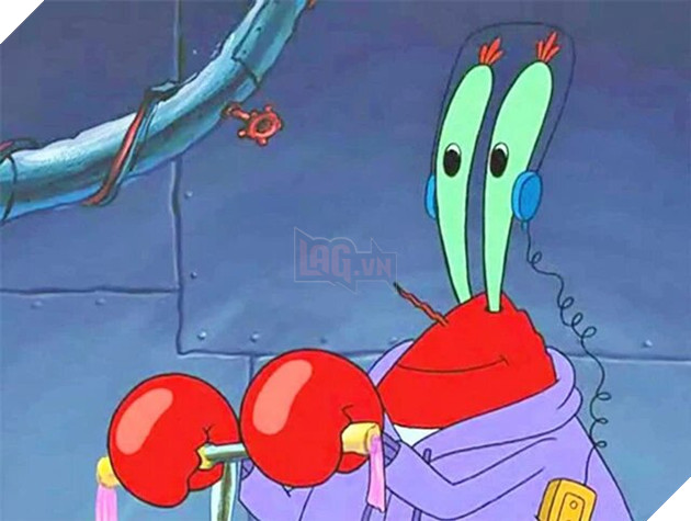 Những chi tiết cực vô lý trong phim hoạt hình khiến bạn phải cất não khi xem P3 