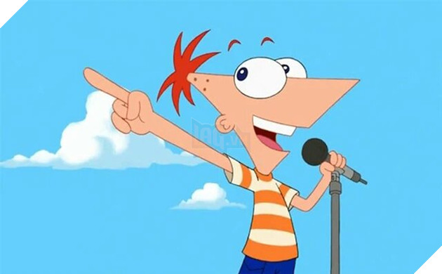 Những chi tiết cực vô lý trong phim hoạt hình khiến bạn phải cất não khi xem P3  3