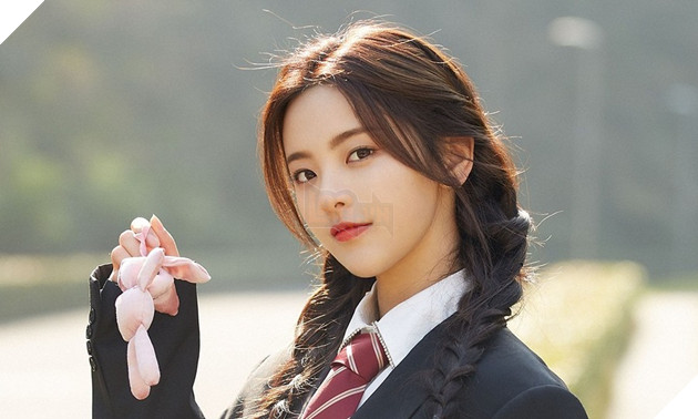 Những bình hoa di động xứ Trung khiến khán giả tức đến mức muốn... bỏ xem phim Phần 1 