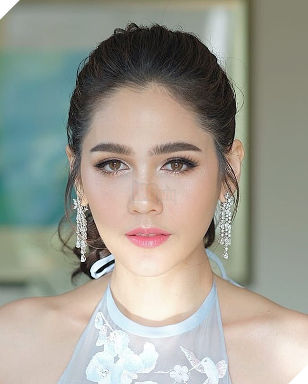 Chiêm ngưỡng dàn mỹ nhân đình đám xứ Chùa Vàng P1 