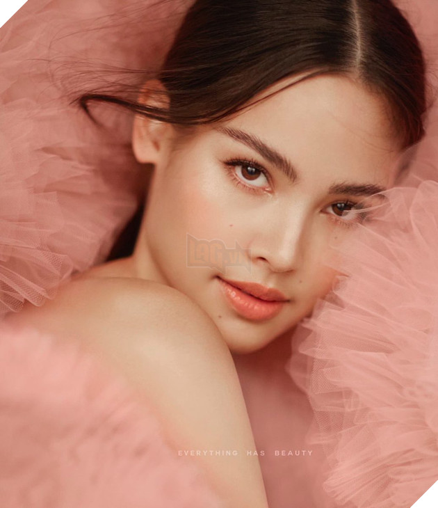 Chiêm ngưỡng dàn mỹ nhân đình đám xứ Chùa Vàng P1  2