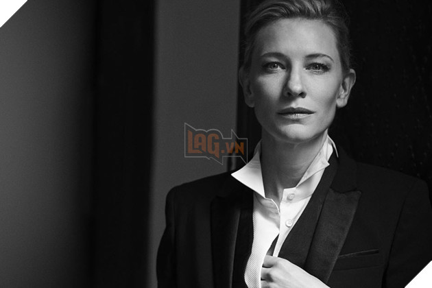 Bộ phim sắp tới do Guillermo Del Toro đạo diễn sẽ được gắn mác R 2