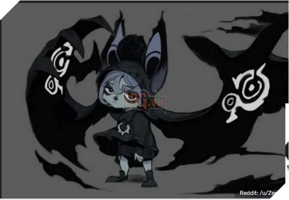 LMHT: Tướng Vex pháp sư mới nhất tiếp theo đã được hé lộ trong bản cập nhật sắp tới 3