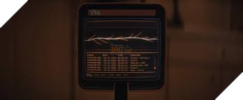 Thực sự thì Classic Loki đã bao nhiêu tuổi? 2