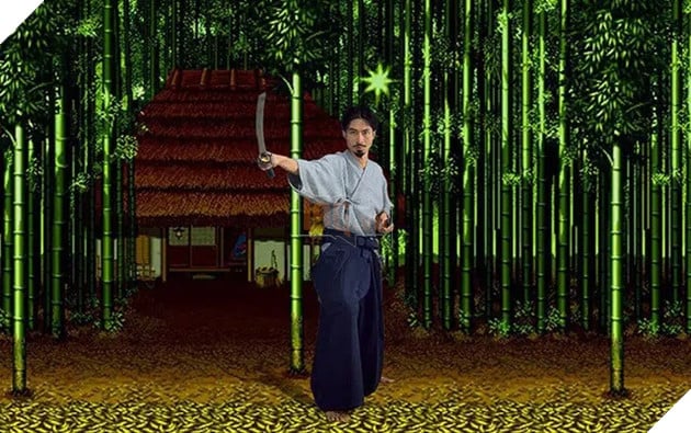 LMHT: Đen Vâu đối đáp thơ solo Yasuo cực chất khiến fan không khỏi hào hứng 2