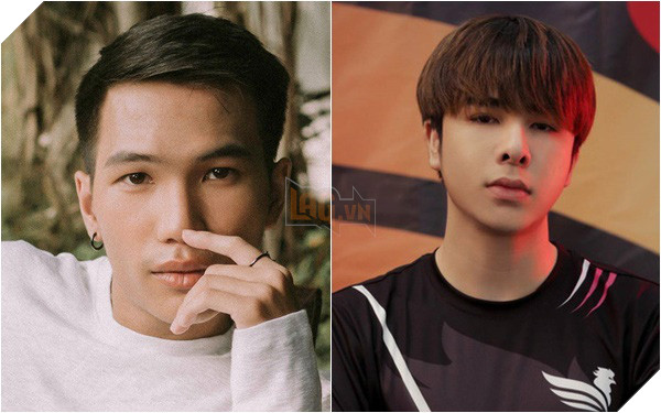 Zeros tiếp tục lên tiếng rằng Sena vẫn còn nợ anh số tiền lên đến 100 triệu đồng chưa trả 2