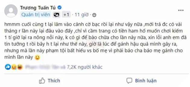 LMHT: Cộng đồng cho rằng Sena nợ 2 tỷ chỉ là content bẩn để câu tương tác mà thôi