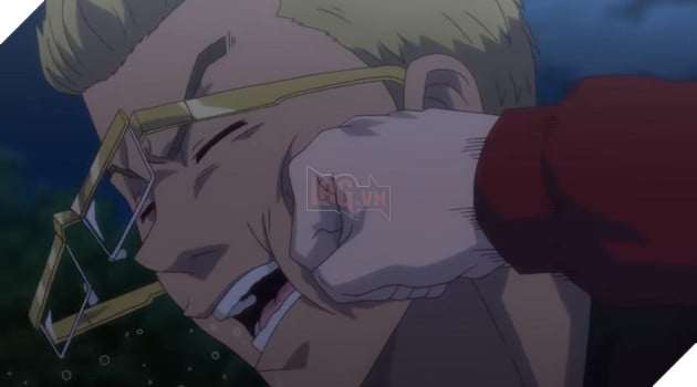 tokyo revengers tập 14