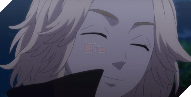 tokyo revengers tập 14