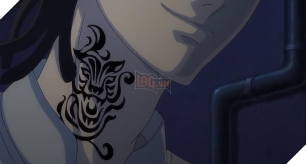 spoiler tokyo revengers tập 15