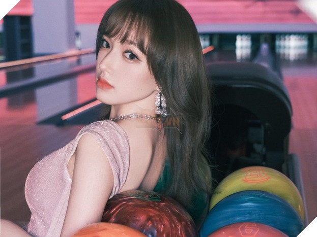 Những bình hoa di động xứ Trung khiến khán giả tức đến mức muốn... bỏ xem phim Phần 1  5